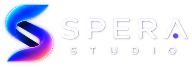 Spera Studio